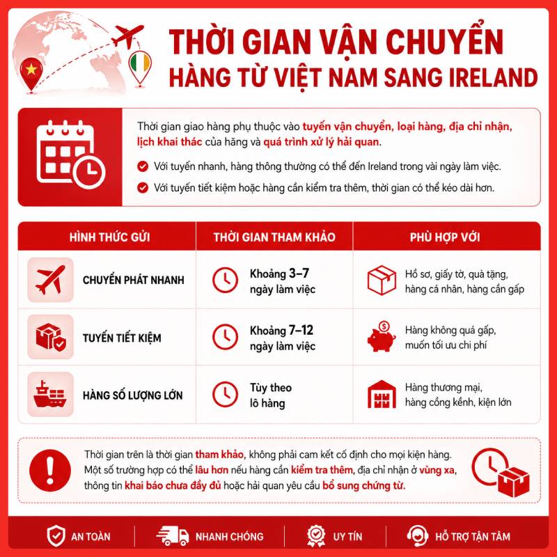 gui-hang-di-ireland-legiaexpress-4