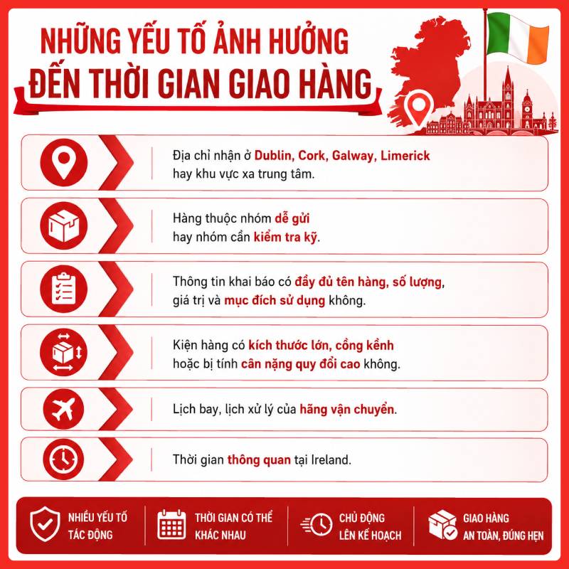 gui-hang-di-ireland-legiaexpress-5