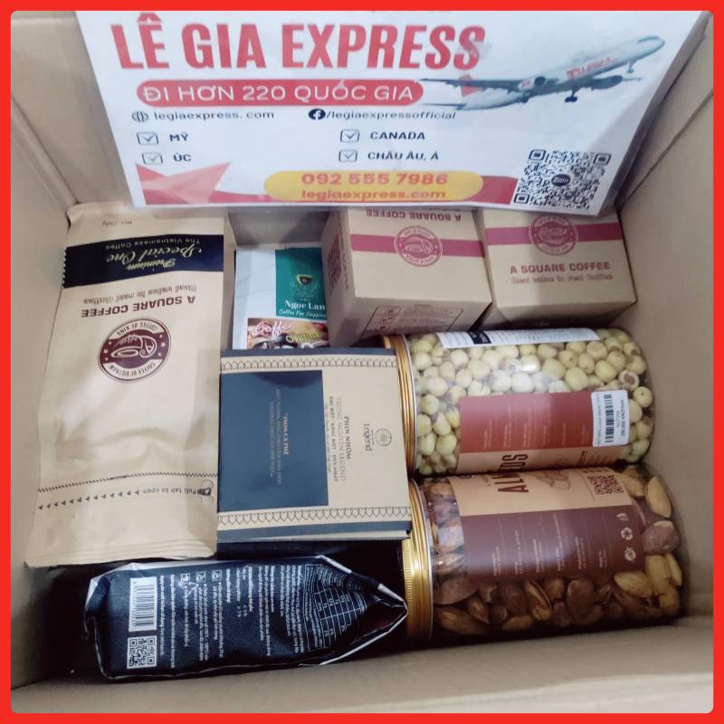 gui-hang-di-ireland-legiaexpress-8