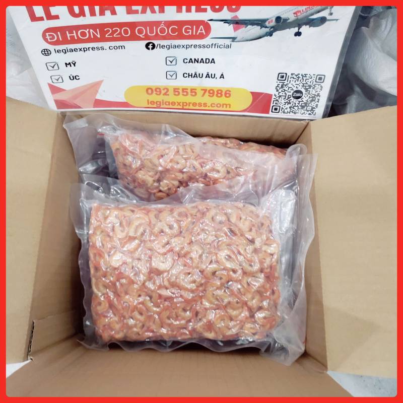 gui-hang-di-tay-ban-nha-legiaexpress-1
