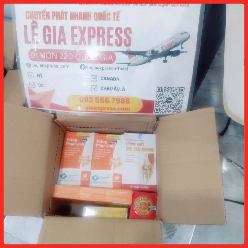 gui-hang-di-tay-ban-nha-legiaexpress-2