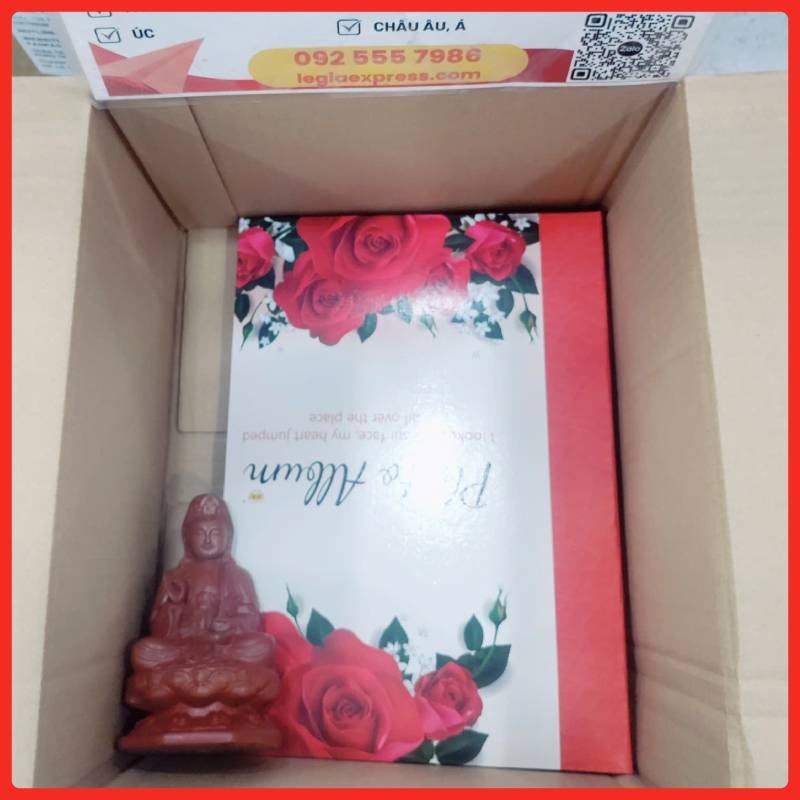 gui-hang-di-tay-ban-nha-legiaexpress-20