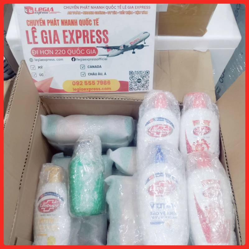 gui-hang-di-tay-ban-nha-legiaexpress-21