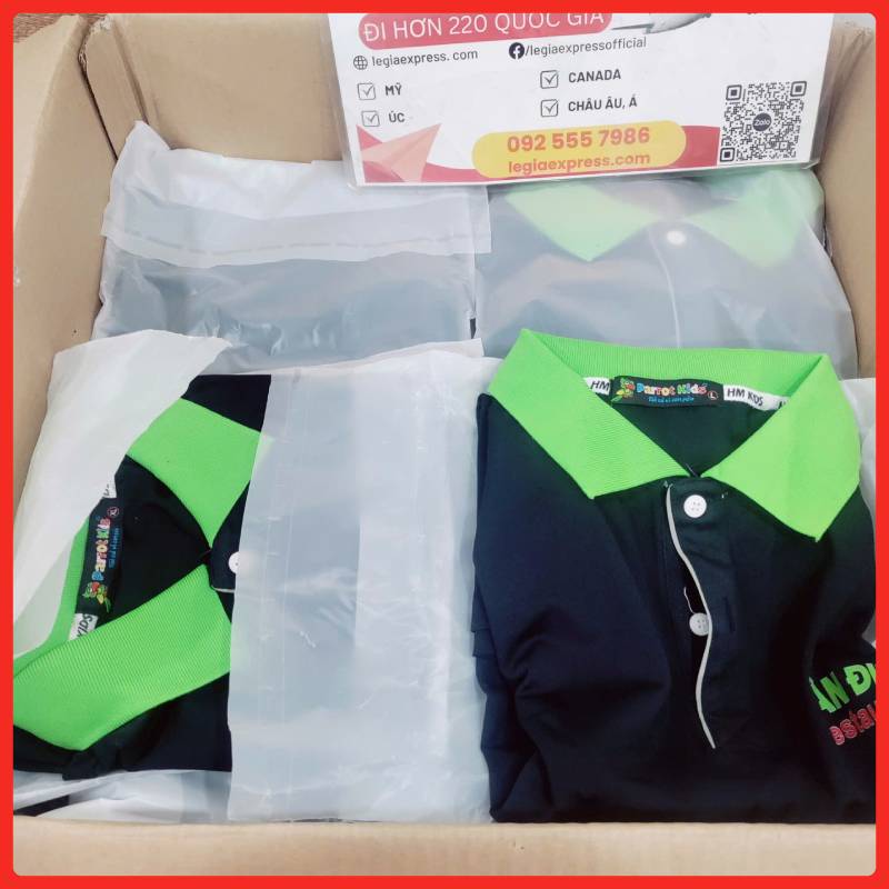 gui-hang-di-tay-ban-nha-legiaexpress-7