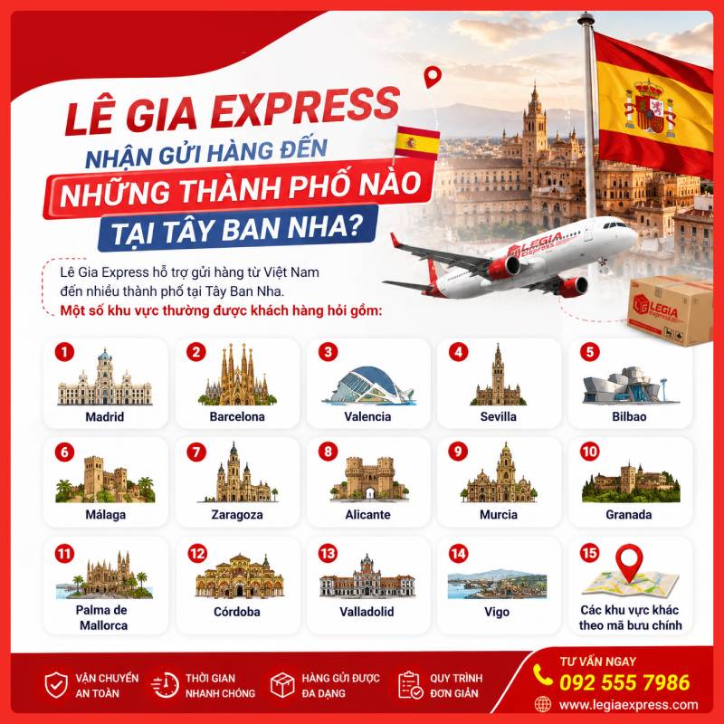 gui-hang-di-tay-ban-nha-legiaexpress-9
