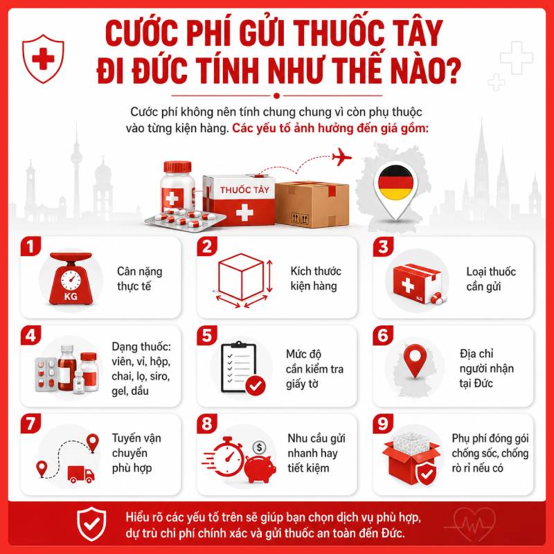 gui-thuoc-tay-di-duc-legiaexpress-15