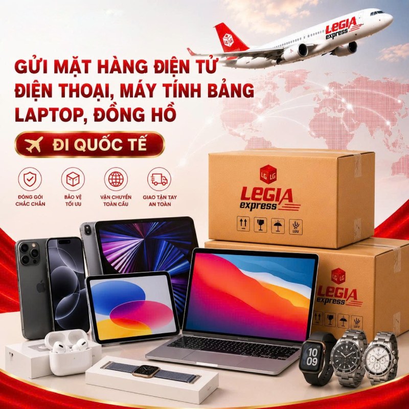 Banner-do-dien-tu-legiaexpress-1