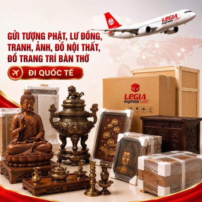 Banner-do-trang-tri-legiaexpress-1