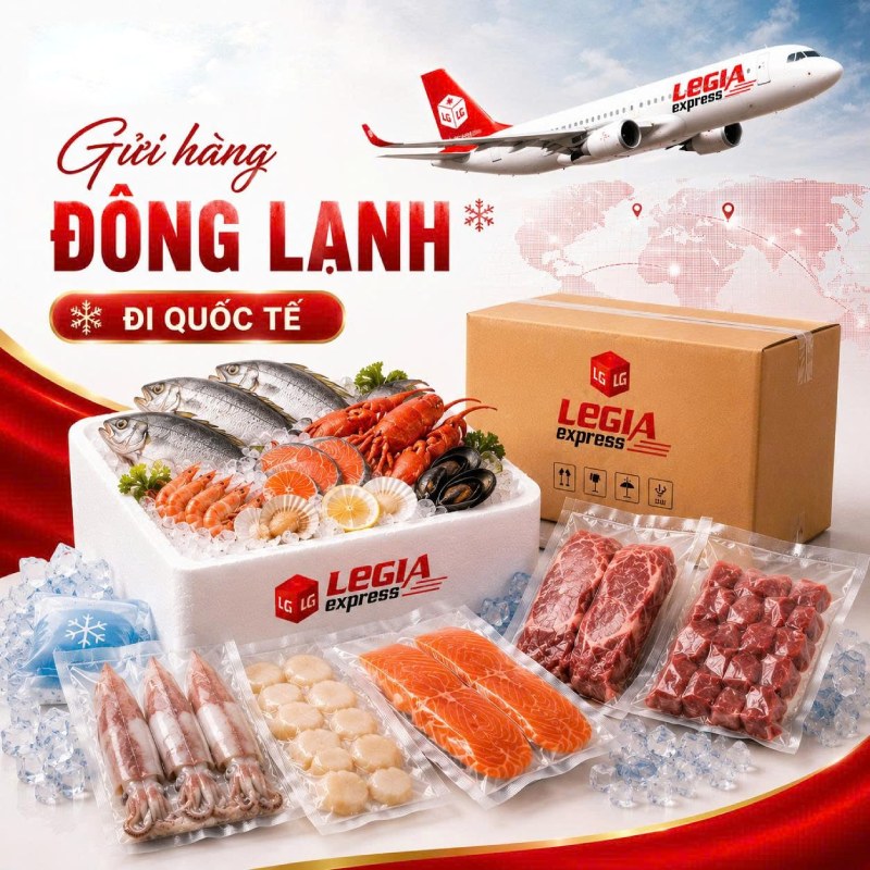 Banner-dong-lanh-legiaexpress-1