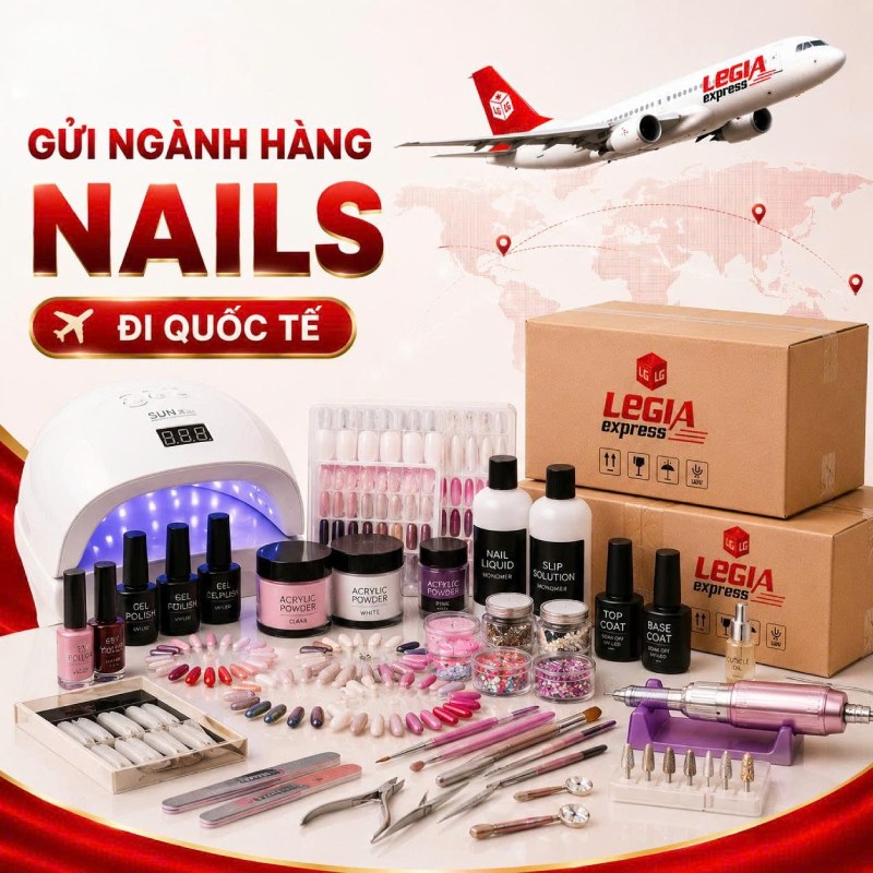 Banner-nail-legiaexpress-1