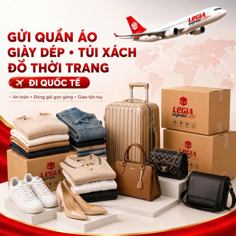 Banner-quan-ao-legiaexpress-1