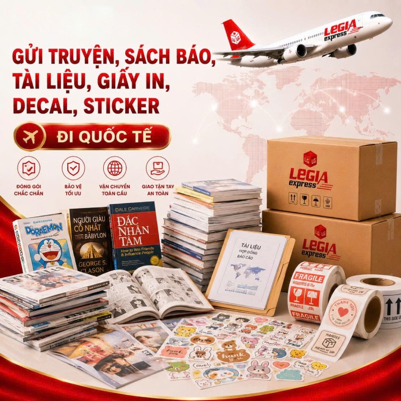 Banner-tai-lieu-sach-giay-legiaexpress-1