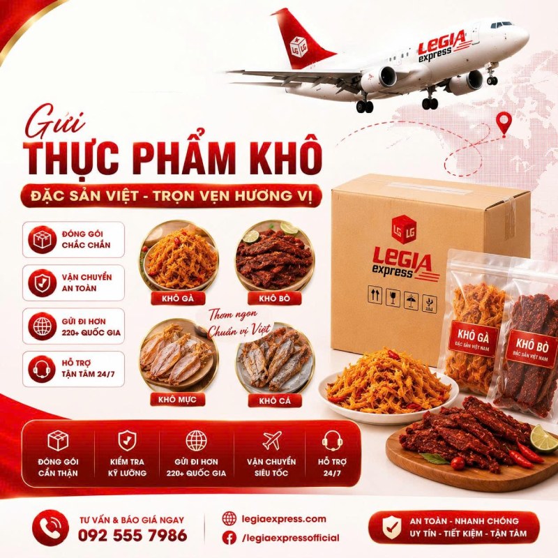 Banner-thuc-pham-kho-legiaexpress-1