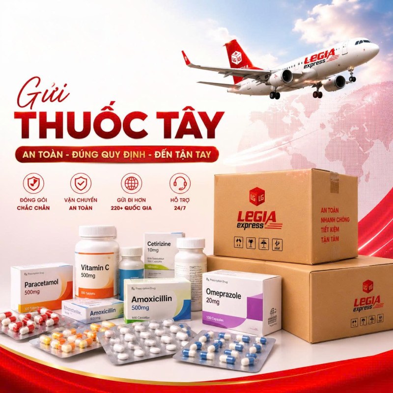 Banner-thuoc-tay-legiaexpress-1