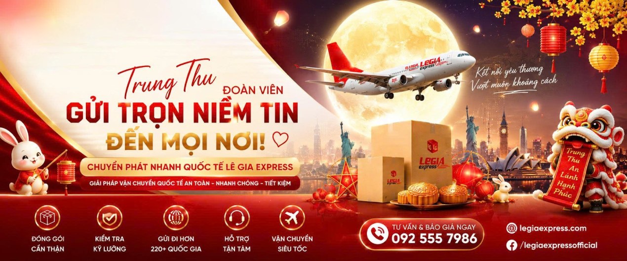 Banner-trung-thu-legiaexpress-2