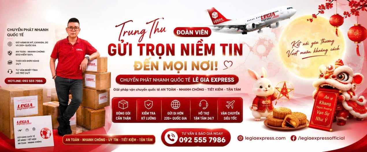 Banner-trung-thu-legiaexpress-3