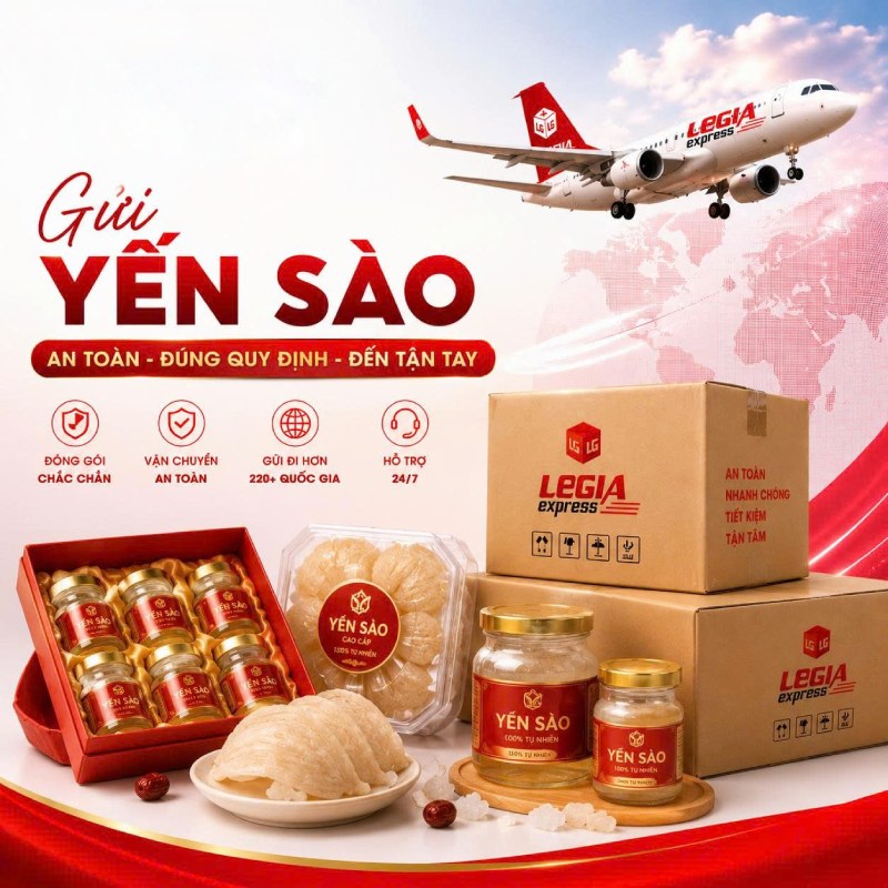 Banner-yen-legiaexpress-1