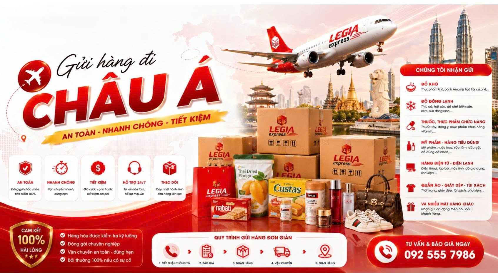 banner-home-dich-vu-gui-hang-di-chau-a-legiaexpress-1