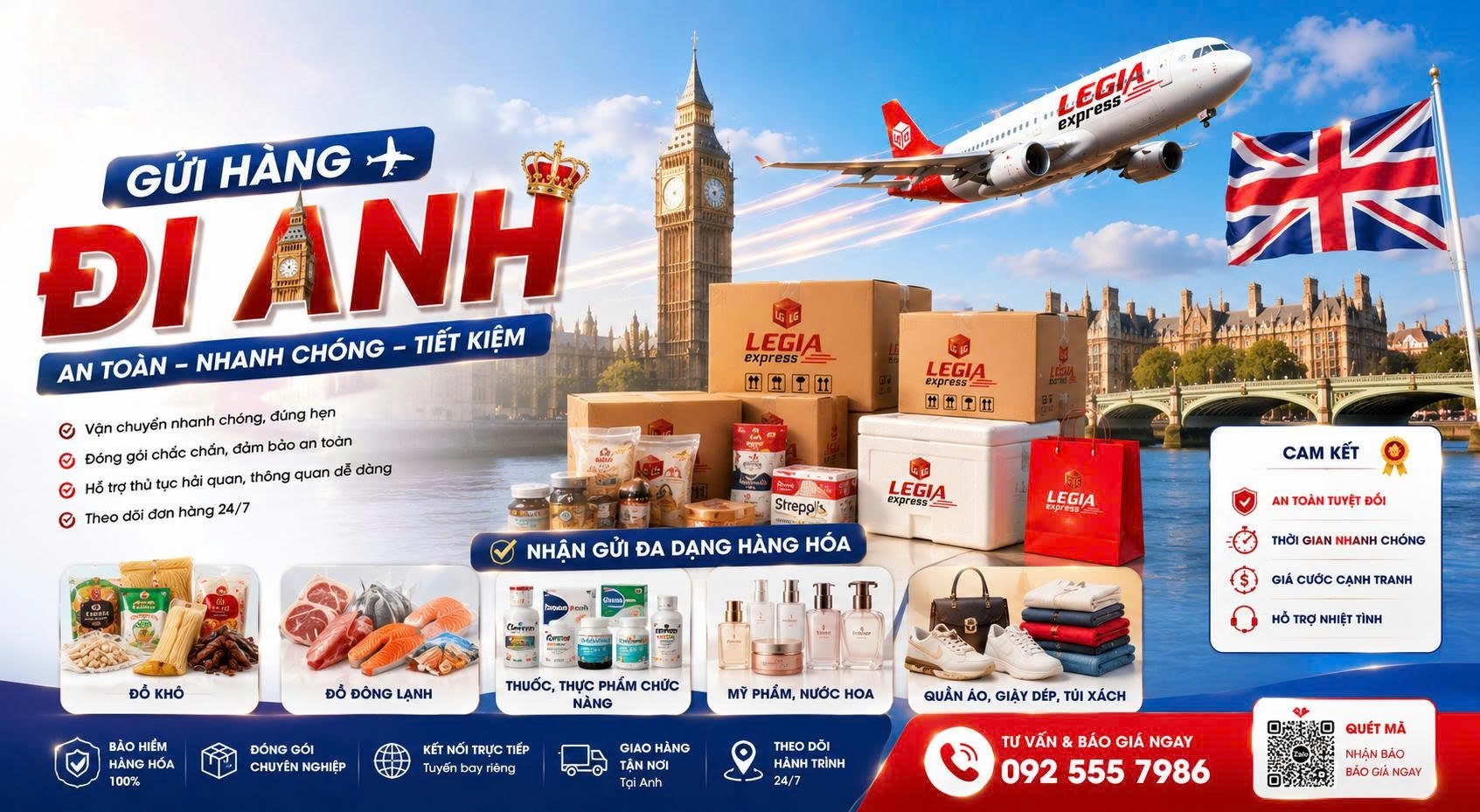 banner-home-dich-vu-gui-hang-di-uk-legiaexpress-1