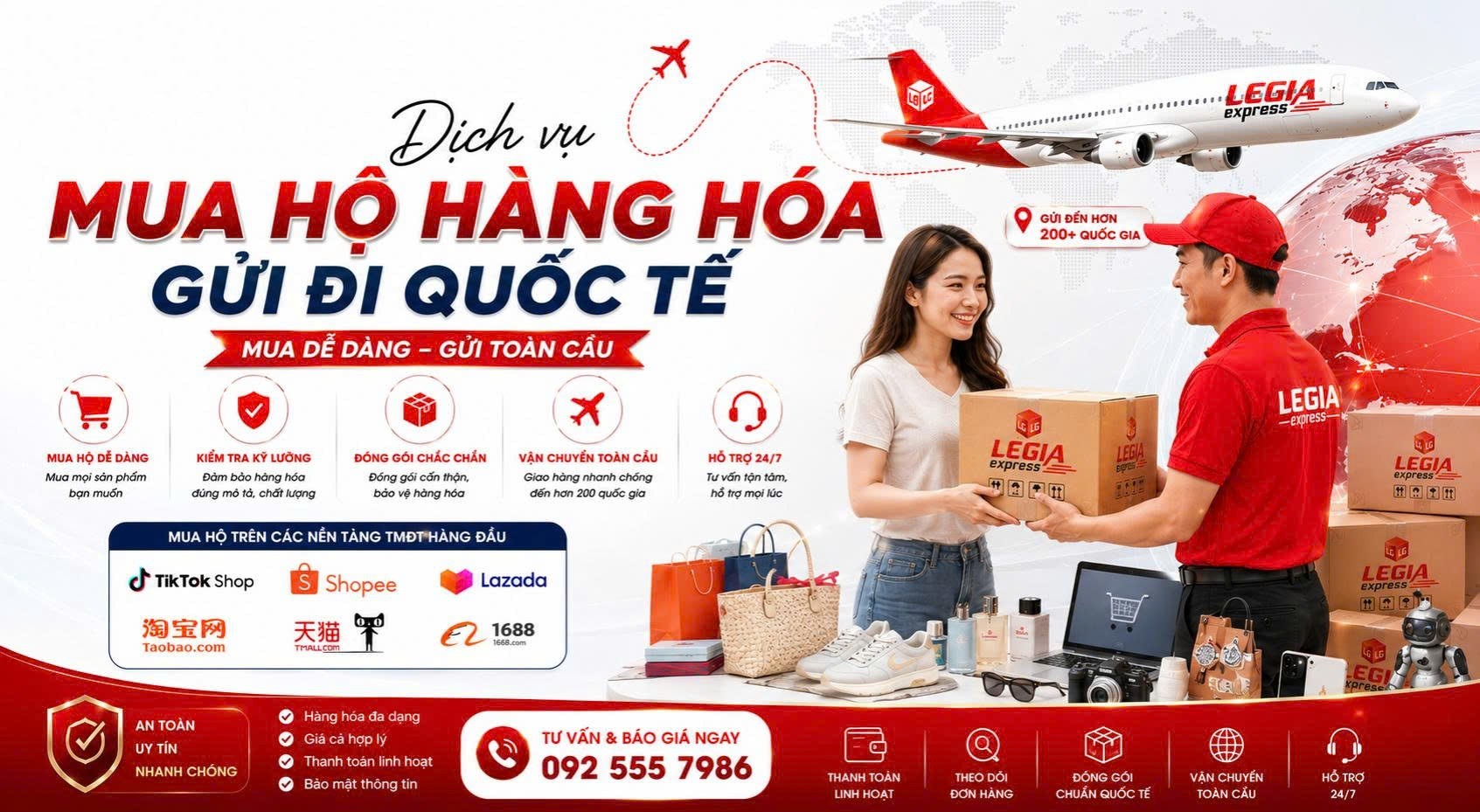 banner-home-dich-vu-mua-ho-hang-quoc-te-legiaexpress-1