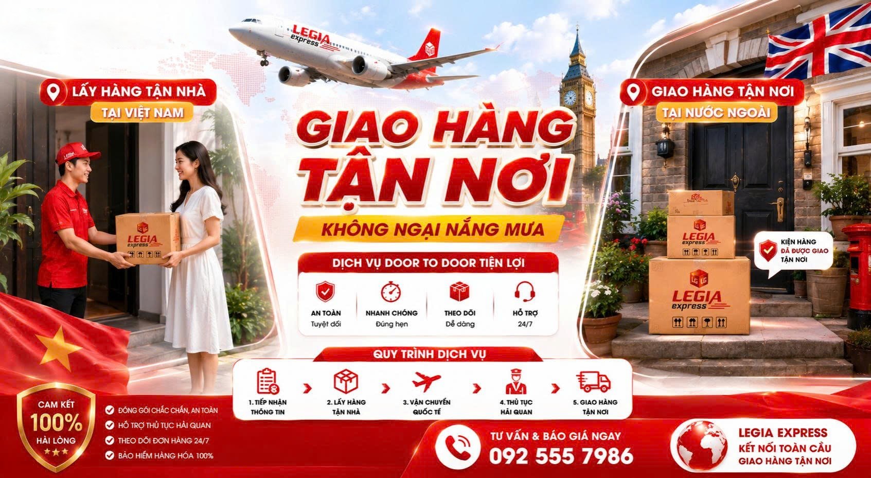 banner-home-door-to-door-legiaexpress-1