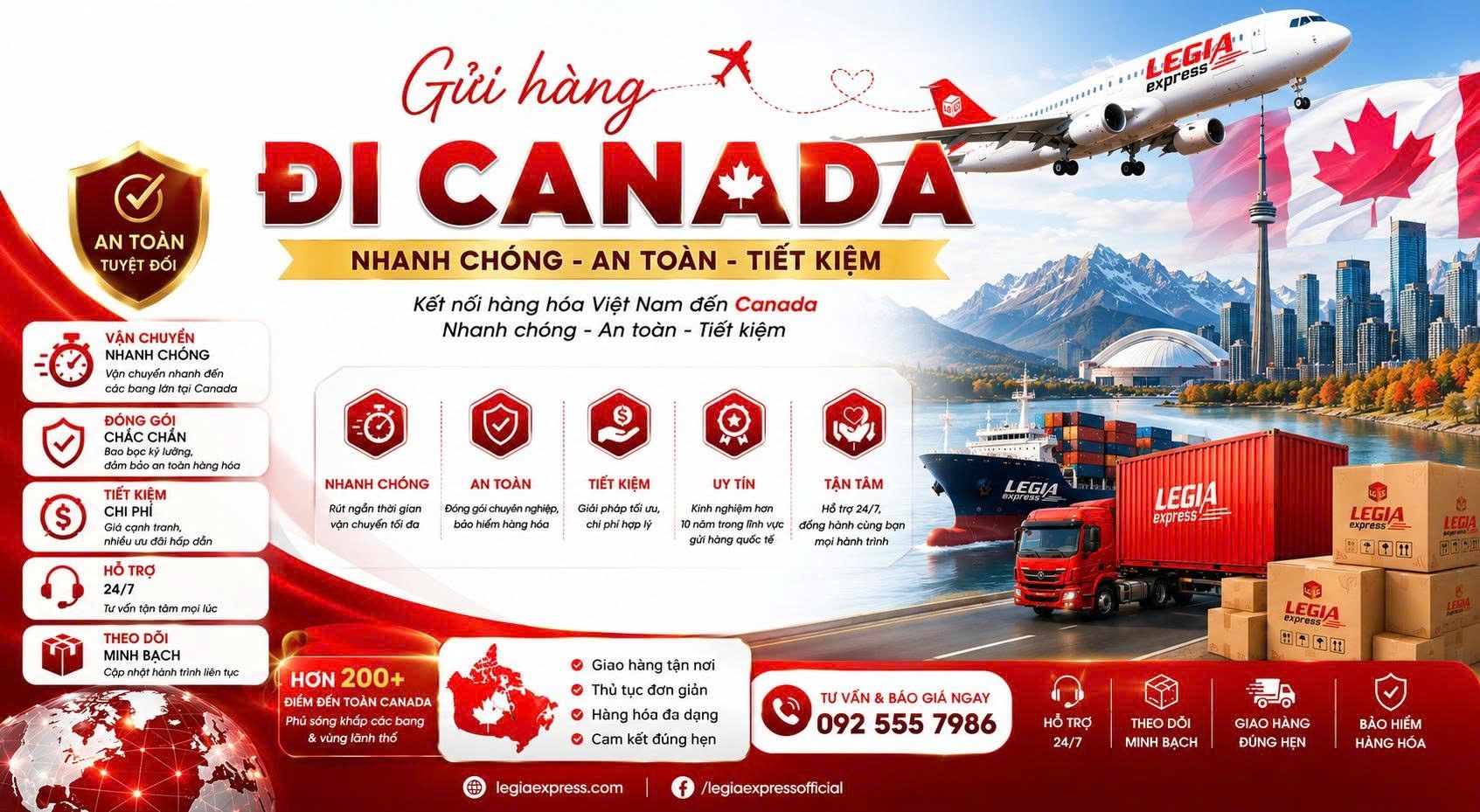 banner-home-gui-hang-di-canada-legiaexpress-1