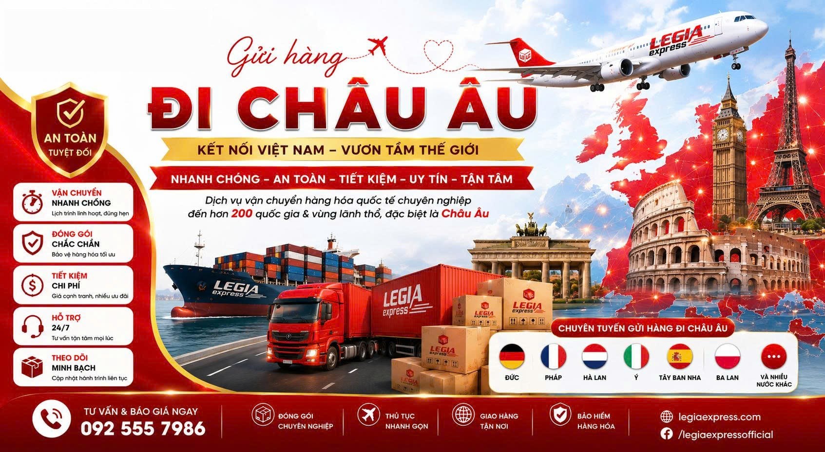 banner-home-gui-hang-di-chau-au-legiaexpress-1