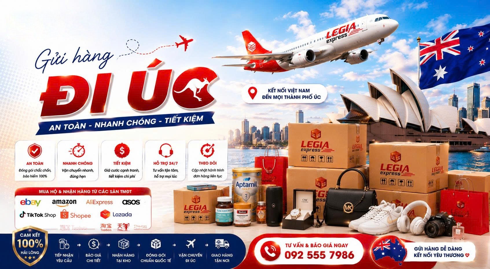 banner-home-gui-hang-di-uc-legiaexpress-1