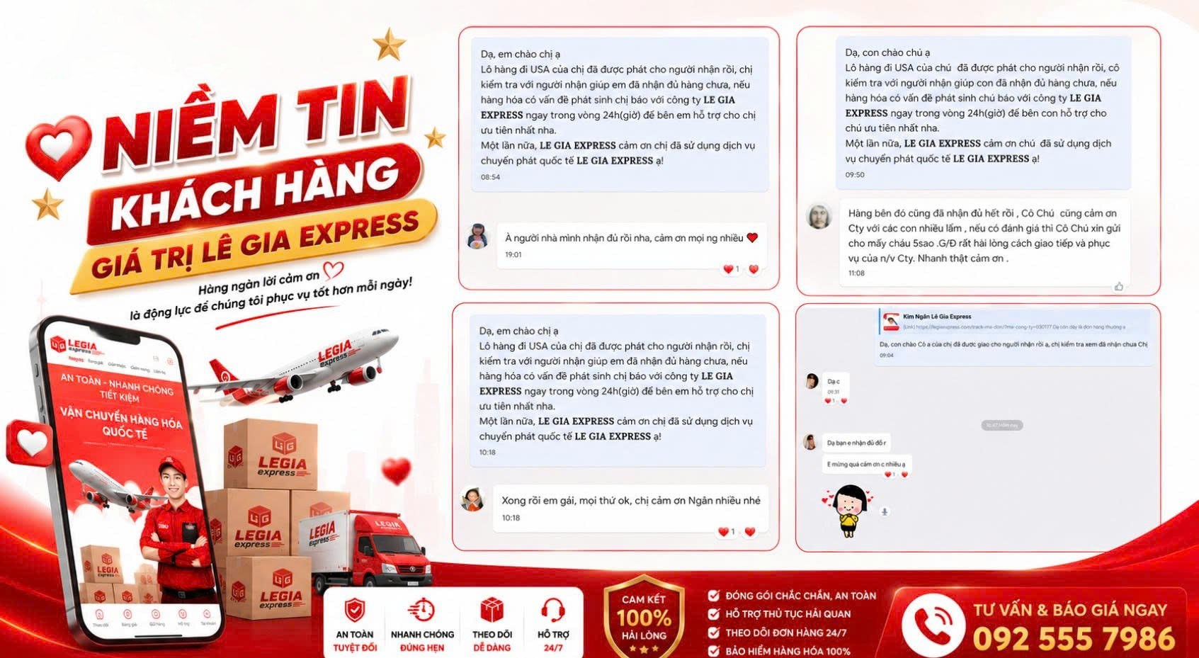 banner-home-review-legiaexpress-1
