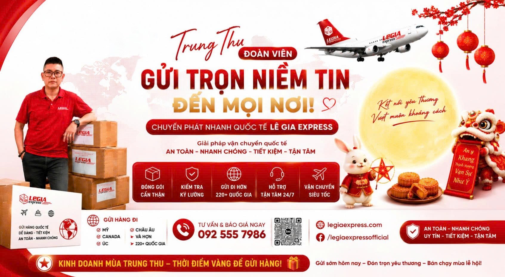 banner-home-trung-thu-legiaexpress-3